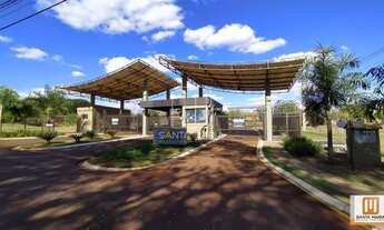 Imagem 2: Casa (térrea em condominio) 3 dormitórios/suite, cozinha planejada, portaria 24hs, lazer