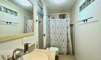 Imagem 7: APARTAMENTO DE 1 DORMITÓRIO NA REGIÃO DE SANTA CECÍLIA