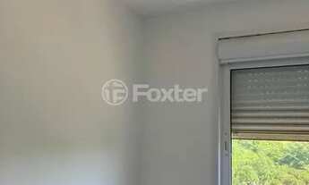 Imagem 4: Apartamento à venda Rua Walton Pontes Carpes, Vila Nova - Porto Alegre