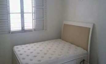 Imagem 5: Casa para venda com 140 metros quadrados com 3 quartos em Jardim Bertanha - Sorocaba - São