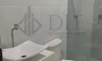 Imagem 7: Casa para aluguel, 2 quarto(s), Vila Formosa, Campinas - W1659_CA666