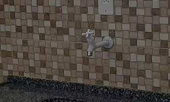 Imagem 6: Aluguel de kitnetes primeira locação