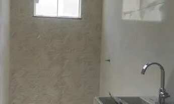 Imagem 5: Aluga-se casa na quadra 1504 Sul (Arse 151