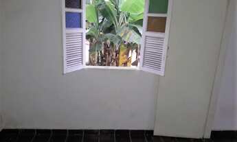 Imagem 5: Casa/Chácara para aluguel com 60 metros quadrados com 3 quartos em Operário - Cariacica