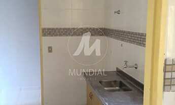 Imagem 4: Apartamento (tipo - padrao) 1 dormitórios, cozinha planejada, portaria 24hs, em condomínio