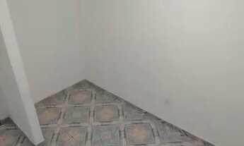 Imagem 6: Aluga-se casa em Vila Kosmos