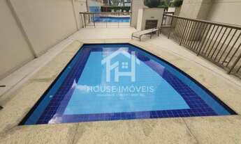 Imagem 4: Apartamento na Rua Aroazes para arrematação em leilão. Oportunidade