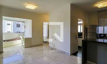 Imagem 3: Apartamento à Venda - Carmo Sion, 1 Quarto, 49 m2