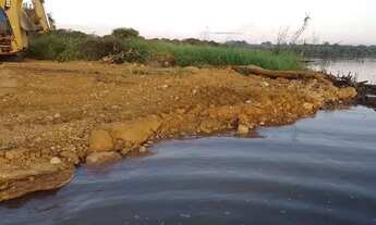 Imagem 7: Vendo chácara na Agrotins urgente