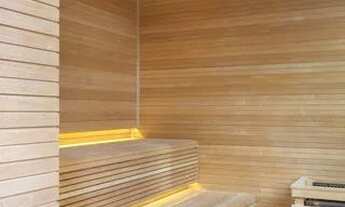 Imagem 16: COBERTURA RESIDENCIAL em São Paulo - SP, Jardim Paulistano