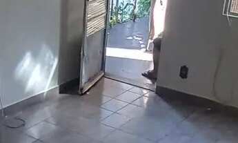 Imagem 5: Venda-se apartamento em serrana