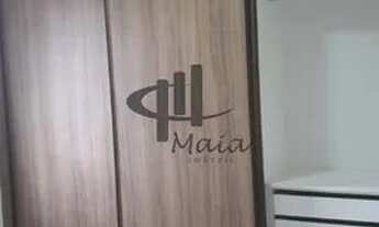 Imagem 7: Venda Apartamento Sao Caetano do Sul Nova Gerti Ref: 38710