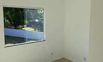 Imagem 4: Casa para venda com 2 quartos em São José do Imbassaí - Maricá - RJ