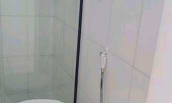 Imagem 3: Copacabana-Temporada-Próximo á praia