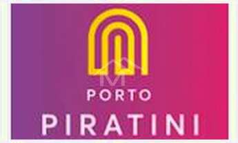 Imagem 2: APARTAMENTO CANOAS - RS