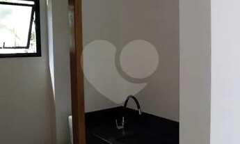 Imagem 9: CASA TÉRREA COM 3 SUÍTES + ESCRITÓRIO NO JD. PAULISTA - ATIBAIA