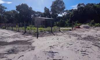 Imagem 2: Vendo uma casa no pajuçara