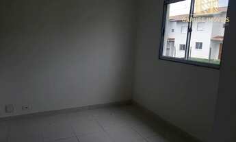 Imagem 5: Casa com 2 dormitórios, 60 m² - venda por R$ 335.000,00 ou aluguel por R$ 2.022,00/mês - M