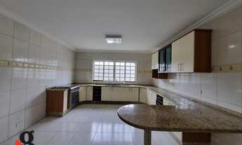 Imagem 7: Excelente casa grande para locação, Arujá, São Paulo