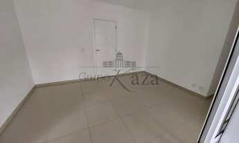 Imagem 5: Apartamento para aluguel possui 90 metros quadrados com 3 quartos