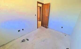 Imagem 6: Área Privativa Nova - BH - Piratininga - 2 Quartos (1 Suíte) - 1 Vaga