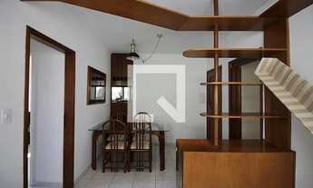 Imagem 5: Apartamento para Aluguel - Nova Petrópolis, 2 Quartos, 61 m2