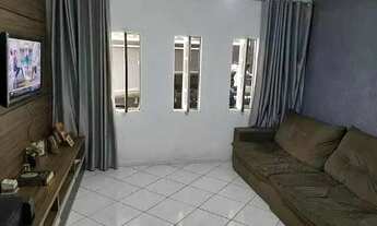 Imagem 3: Casa para venda com 84 metros quadrados com 3 quartos em São Miguel Paulista - São Paulo