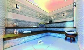 Imagem 4: MEGA EMPREENDIMENTO, VILA GUILHERMINA, ENTRADA R$56 MIL,ANT6662