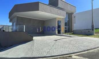 Imagem 4: Casa - Jardim Santa Mônica II - Mogi Guaçu