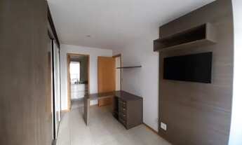 Imagem 2: Código do anúncio: 152907