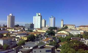 Imagem 3: Apartamento com 2 dormitórios à venda, 48 m² por R$ 329.000,00 - Vila Firmiano Pinto - São