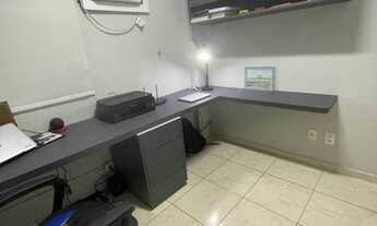 Imagem 6: EM SETUBAL / 3QTOS / SUÍTE / ÓTIMA LOCALIZAÇÃO / VENHA CONFERIR!!