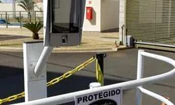 Imagem 4: Apartamento novo