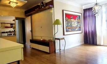 Imagem 4: Locação Apartamento Florianopolis SC