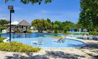 Imagem 6: Iloa melhor preço melhor localização enfrente a piscina