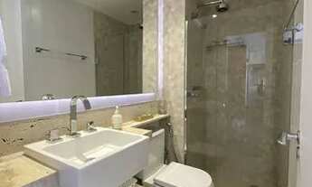 Imagem 7: Casa para venda com 120 metros quadrados com 4 quartos em Água Fria - São Paulo - SP