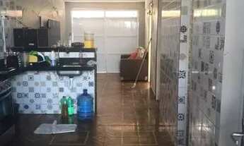 Imagem 7: Vende-se ou troca por veiculo