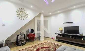 Imagem 4: Casa para Aluguel - Belém, 3 Quartos, 200 m2