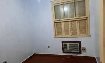 Imagem 3: Apartamento Apartamento com 2 dormitórios