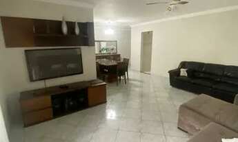 Imagem: Apartamento para Locação em Praia Grande