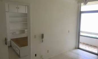 Imagem 3: Apartamento Garibaldi