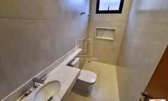 Imagem 3: Casa (térrea em condominio) 3 dormitórios/suite, cozinha planejada, portaria 24 horas, laz