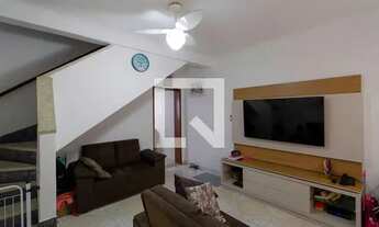 Imagem 3: Casa para Aluguel - Vila Dalila, 3 Quartos, 116 m2