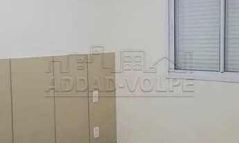 Imagem 4: Bauru - Apartamento Padrão - Residencial Avalon