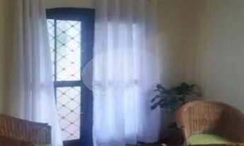 Imagem 4: Casa - Chácara da Barra - Campinas