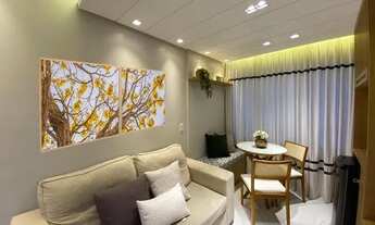 Imagem 6: Life Jabotiana - porteira fechada imperdível