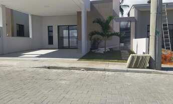 Imagem: Apartamento para aluguel possui 53 metros