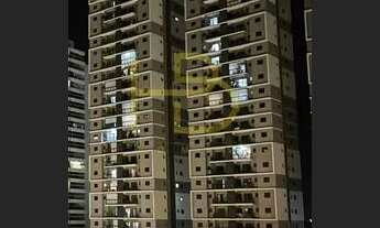 Imagem 4: Apartamento para Locação em Sorocaba, Parque Campolim, 2 dormitórios, 1 banheiro, 1 vaga