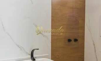 Imagem 7: INDAIATUBA - Casa de Condomínio - CONDOMÍNIO RESIDENCIAL LAGUNA