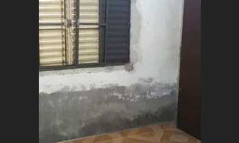 Imagem: Vende-se Casa em Quiririm/ Taubaté